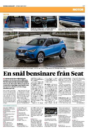 skanskadagbladet_z3-20220305_000_00_00_021.pdf