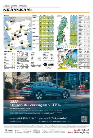 skanskadagbladet_z3-20220305_000_00_00_024.pdf