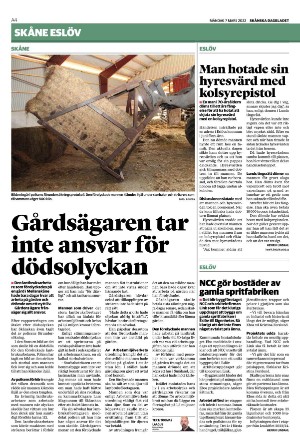 skanskadagbladet_z3-20220307_000_00_00_004.pdf