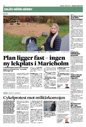 skanskadagbladet_z3-20220307_000_00_00_006.pdf