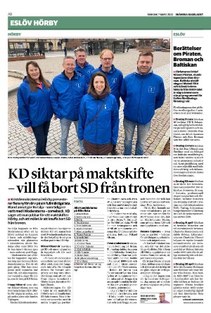 skanskadagbladet_z3-20220307_000_00_00_008.pdf