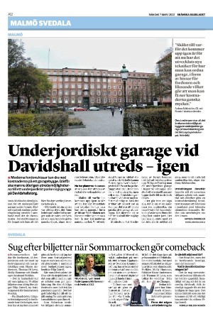 skanskadagbladet_z3-20220307_000_00_00_012.pdf