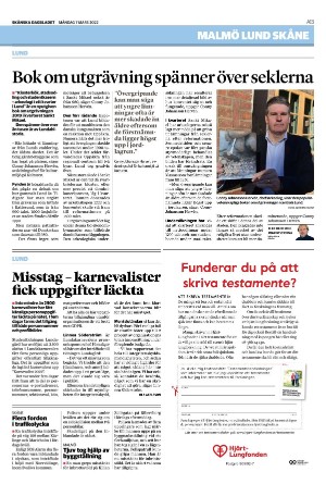 skanskadagbladet_z3-20220307_000_00_00_013.pdf