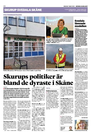 skanskadagbladet_z3-20220307_000_00_00_014.pdf