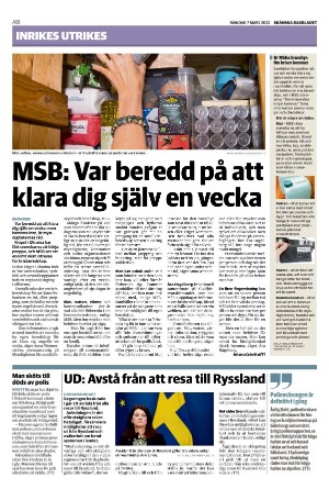 skanskadagbladet_z3-20220307_000_00_00_018.pdf