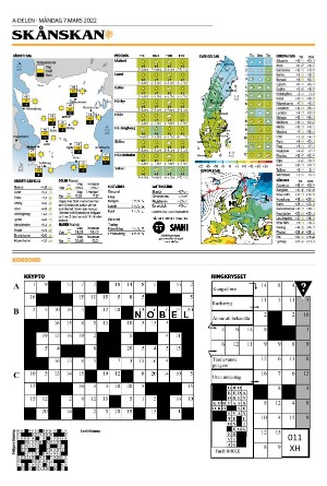 skanskadagbladet_z3-20220307_000_00_00_020.pdf