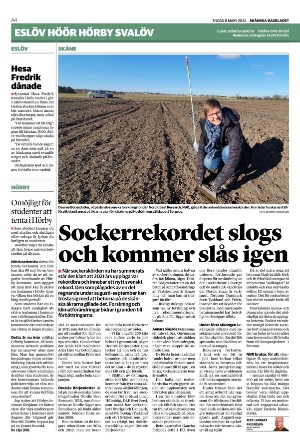 skanskadagbladet_z3-20220308_000_00_00_004.pdf