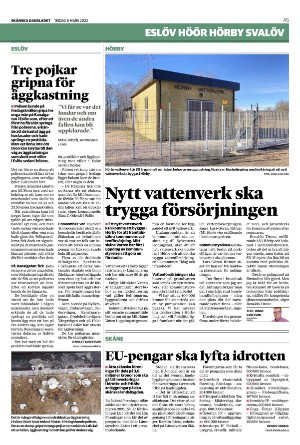 skanskadagbladet_z3-20220308_000_00_00_005.pdf