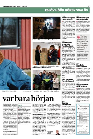 skanskadagbladet_z3-20220308_000_00_00_007.pdf