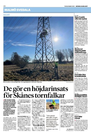 skanskadagbladet_z3-20220308_000_00_00_010.pdf