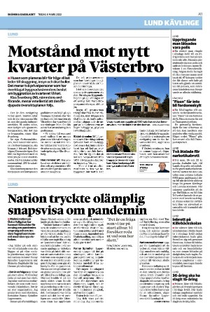 skanskadagbladet_z3-20220308_000_00_00_011.pdf