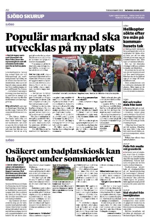 skanskadagbladet_z3-20220308_000_00_00_012.pdf