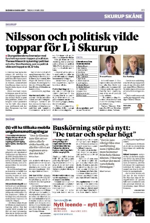 skanskadagbladet_z3-20220308_000_00_00_013.pdf