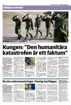 skanskadagbladet_z3-20220308_000_00_00_014.pdf