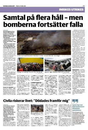 skanskadagbladet_z3-20220308_000_00_00_015.pdf