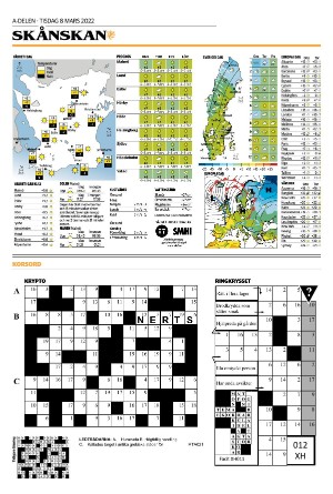 skanskadagbladet_z3-20220308_000_00_00_016.pdf