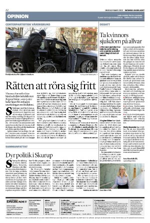 skanskadagbladet_z3-20220309_000_00_00_002.pdf