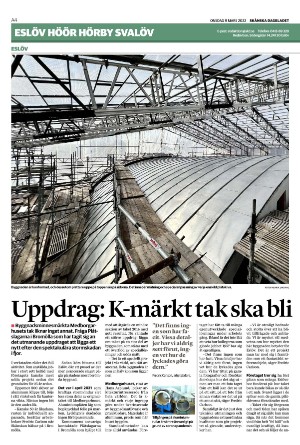 skanskadagbladet_z3-20220309_000_00_00_004.pdf