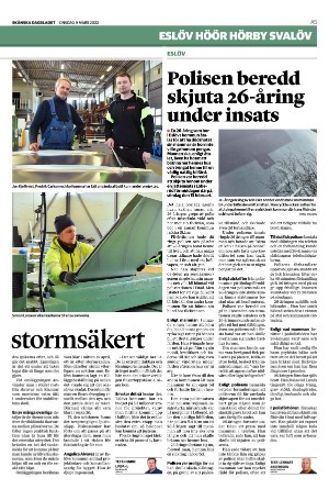 skanskadagbladet_z3-20220309_000_00_00_005.pdf