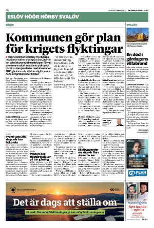 skanskadagbladet_z3-20220309_000_00_00_006.pdf