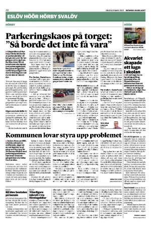 skanskadagbladet_z3-20220309_000_00_00_008.pdf