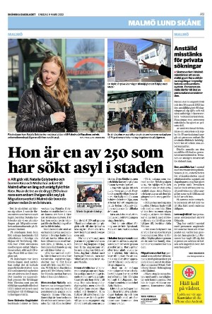 skanskadagbladet_z3-20220309_000_00_00_009.pdf