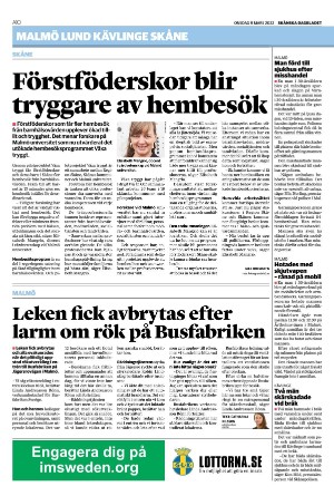 skanskadagbladet_z3-20220309_000_00_00_010.pdf