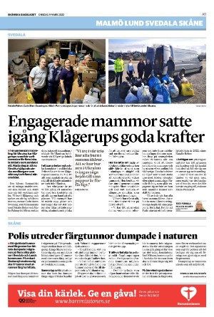 skanskadagbladet_z3-20220309_000_00_00_011.pdf