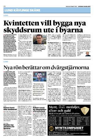 skanskadagbladet_z3-20220309_000_00_00_012.pdf