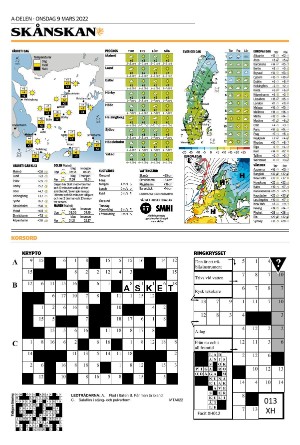 skanskadagbladet_z3-20220309_000_00_00_016.pdf