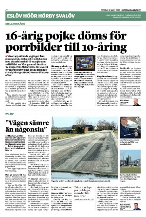 skanskadagbladet_z3-20220310_000_00_00_004.pdf