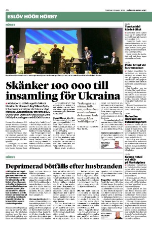 skanskadagbladet_z3-20220310_000_00_00_006.pdf