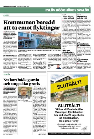 skanskadagbladet_z3-20220310_000_00_00_007.pdf