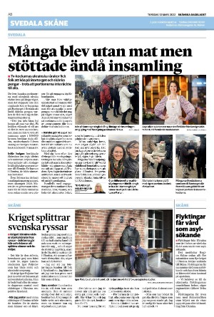 skanskadagbladet_z3-20220310_000_00_00_008.pdf