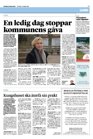 skanskadagbladet_z3-20220310_000_00_00_011.pdf