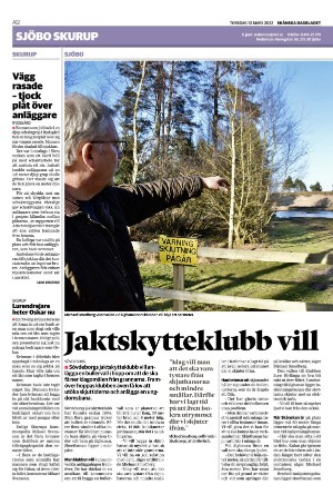 skanskadagbladet_z3-20220310_000_00_00_012.pdf