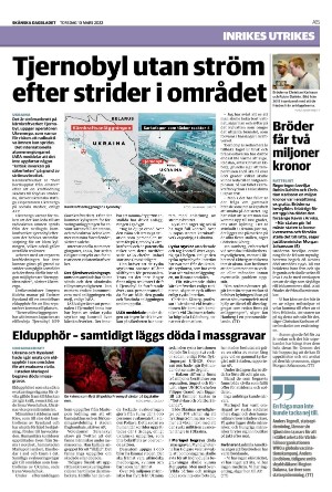 skanskadagbladet_z3-20220310_000_00_00_015.pdf