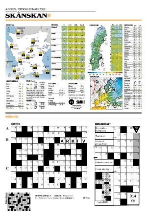 skanskadagbladet_z3-20220310_000_00_00_016.pdf