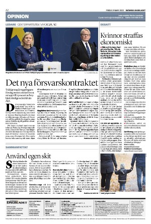 skanskadagbladet_z3-20220311_000_00_00_002.pdf