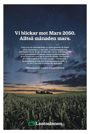 skanskadagbladet_z3-20220311_000_00_00_003.pdf