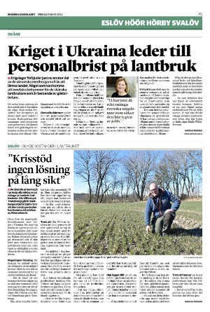 skanskadagbladet_z3-20220311_000_00_00_005.pdf