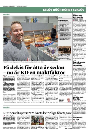 skanskadagbladet_z3-20220311_000_00_00_007.pdf