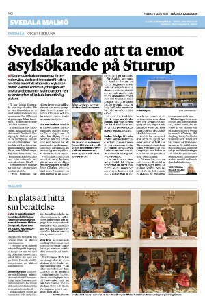 skanskadagbladet_z3-20220311_000_00_00_010.pdf