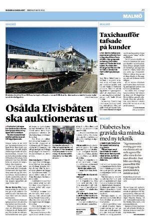 skanskadagbladet_z3-20220311_000_00_00_011.pdf