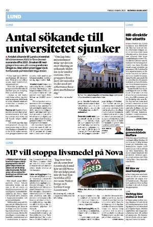 skanskadagbladet_z3-20220311_000_00_00_012.pdf