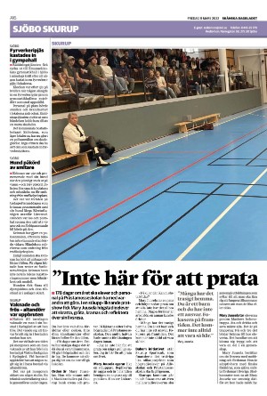 skanskadagbladet_z3-20220311_000_00_00_016.pdf