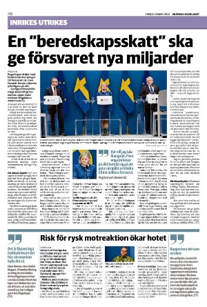 skanskadagbladet_z3-20220311_000_00_00_018.pdf