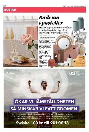 skanskadagbladet_z3-20220311_000_00_00_022.pdf