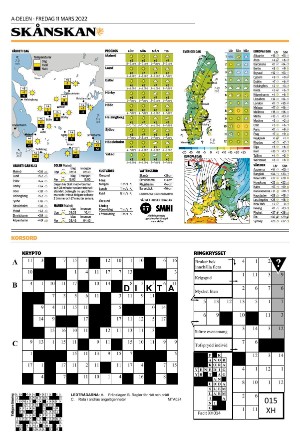 skanskadagbladet_z3-20220311_000_00_00_024.pdf