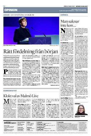 skanskadagbladet_z3-20220312_000_00_00_002.pdf